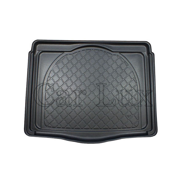 Alfombra_Cubeta__568cc593327e1.jpg